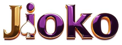 joko
