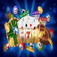 joko 2D Number Game interface on mobile showing number selection and scheduled draw times