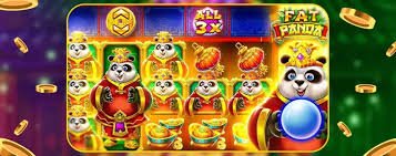 Dream Gaming live baccarat table with multi-camera feed on joko mobile app