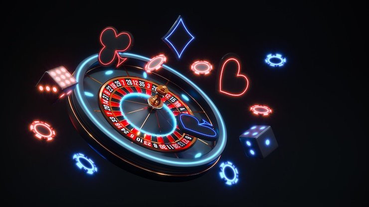 joko app Kepala Number prediction placement and draw countdown timer